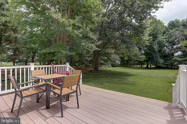 Middletown, DE 19709,104 DUNGARVAN DR
