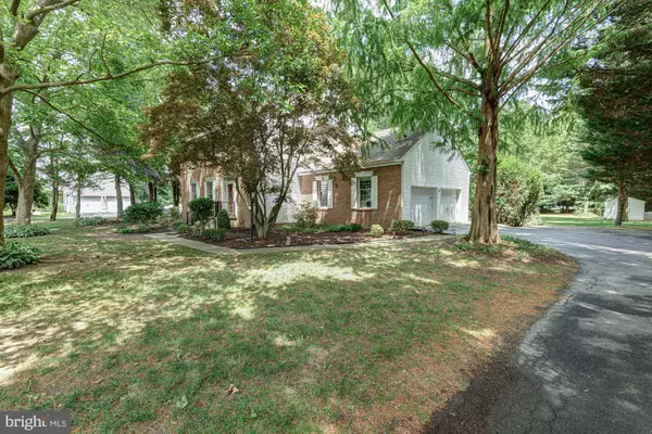 Middletown, DE 19709,104 DUNGARVAN DR