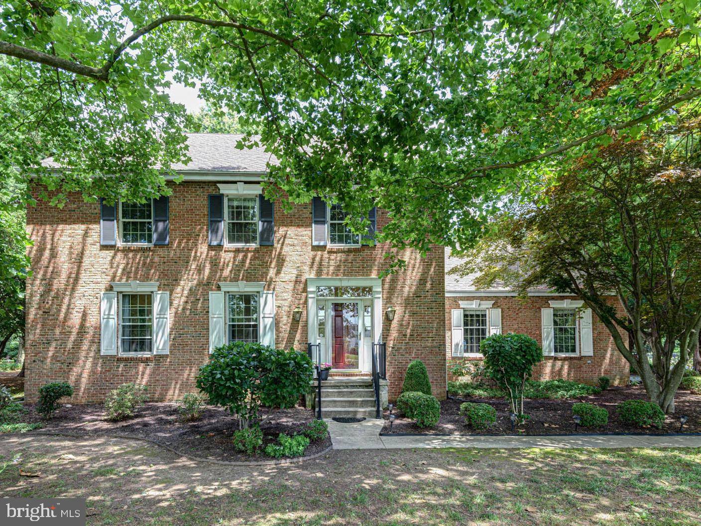 104 DUNGARVAN DR, Middletown, DE 19709