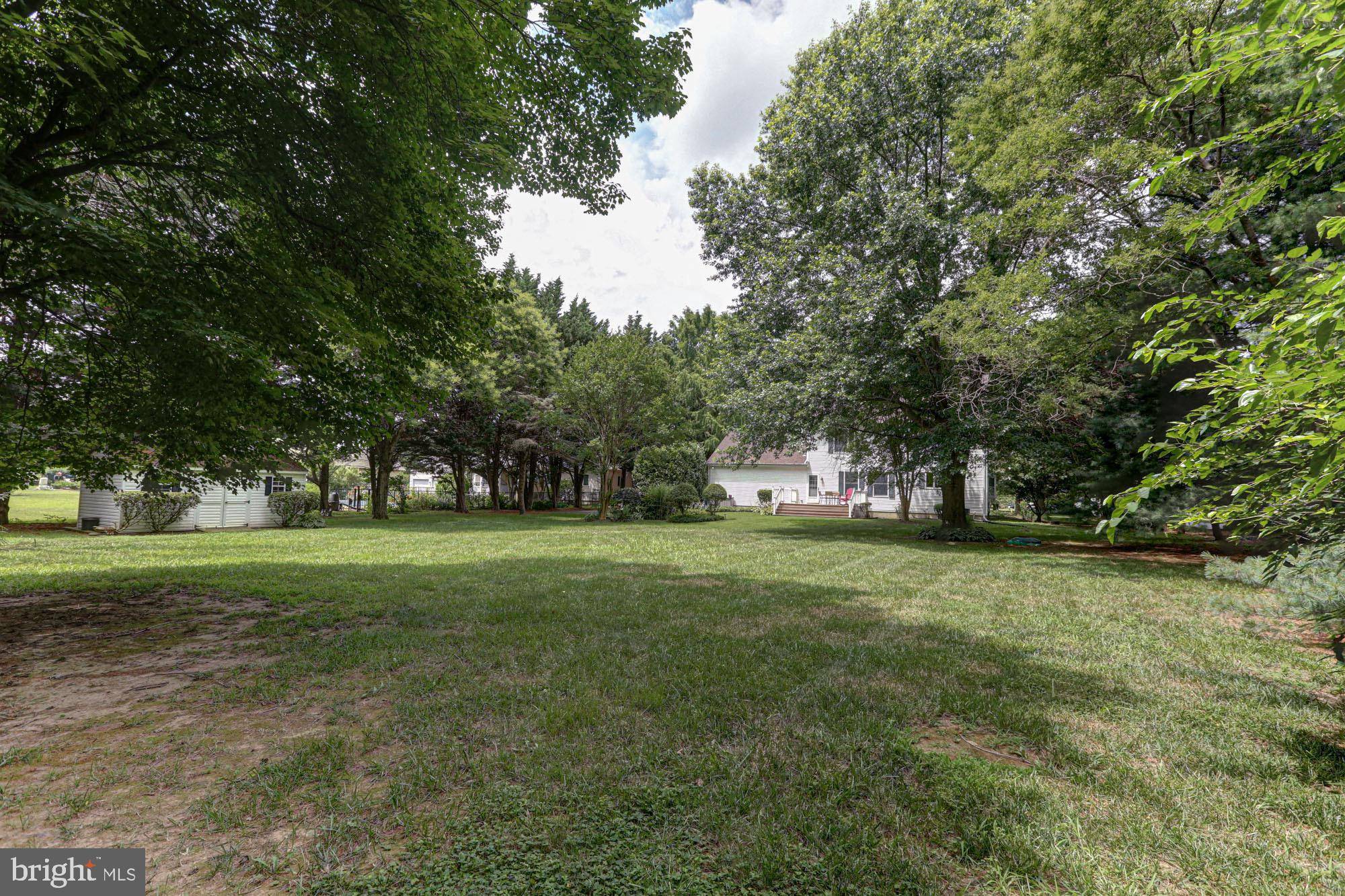 Middletown, DE 19709,104 DUNGARVAN DR