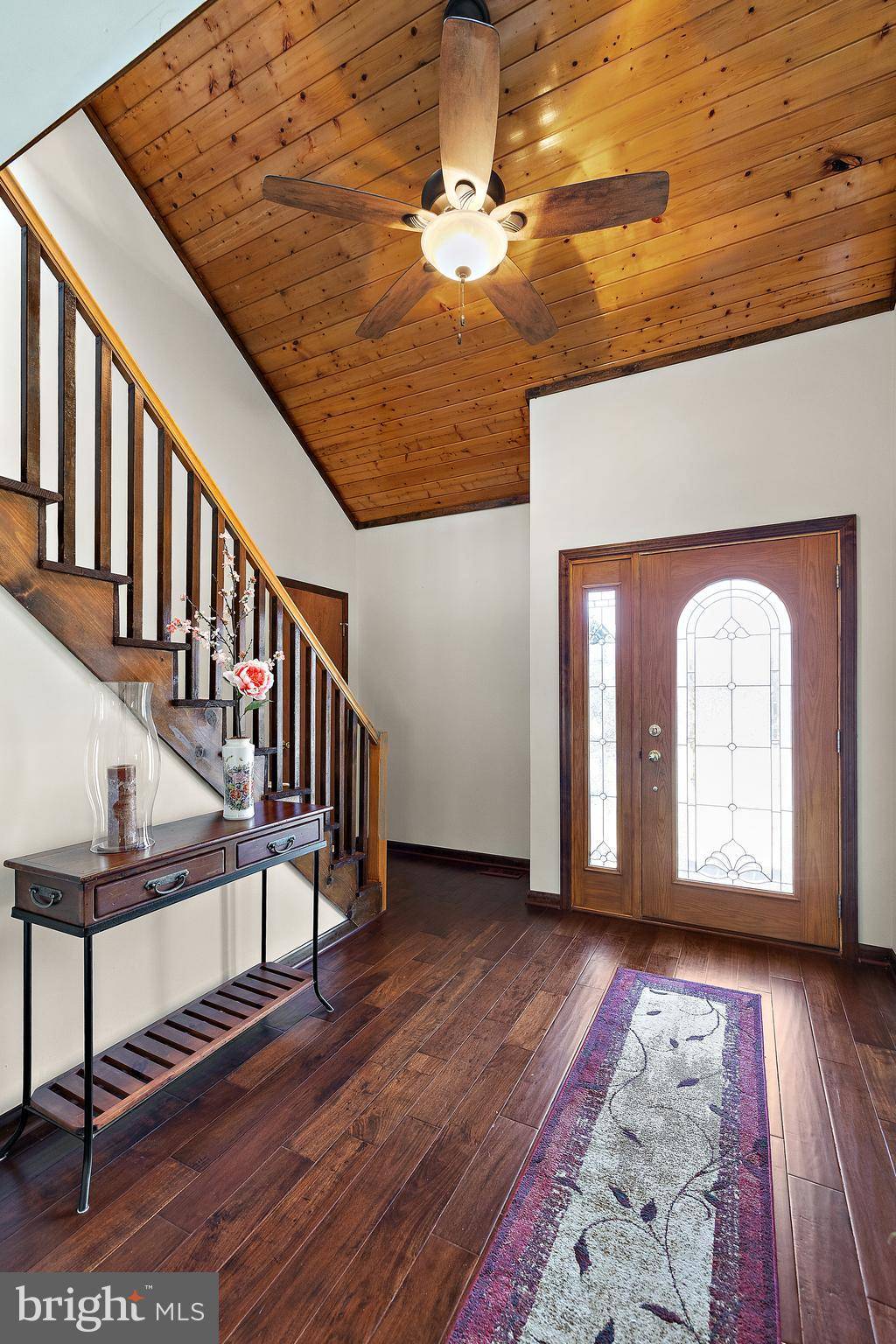 Lincoln University, PA 19352,12 ELEANOR DR