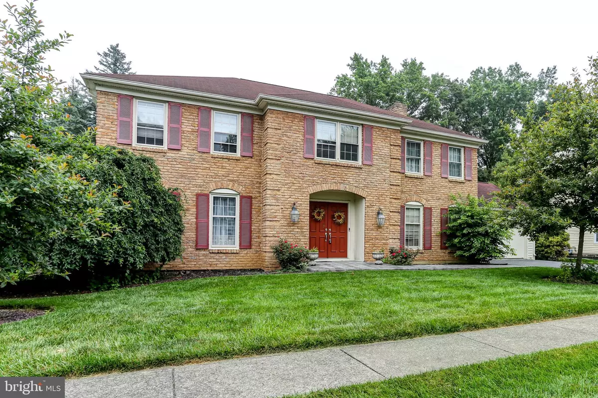 Mechanicsburg, PA 17050,6346 STEPHENS XING