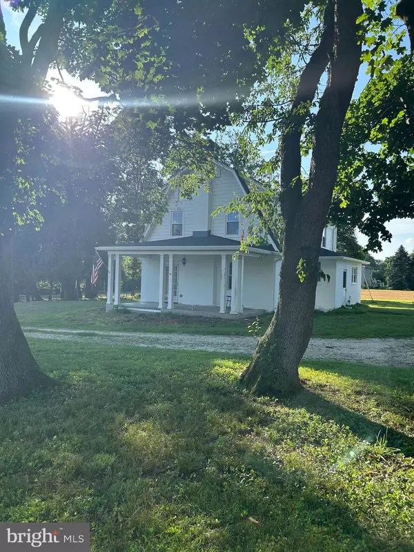 Monkton, MD 21111,17011 TROYER RD