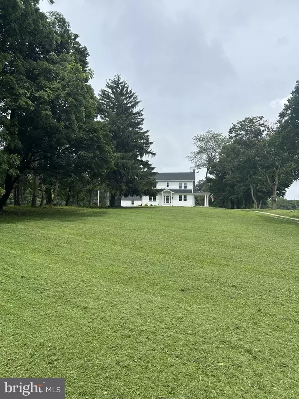 Monkton, MD 21111,17011 TROYER RD