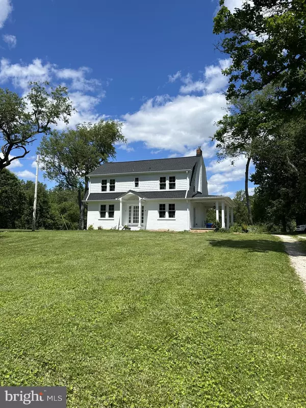 Monkton, MD 21111,17011 TROYER RD