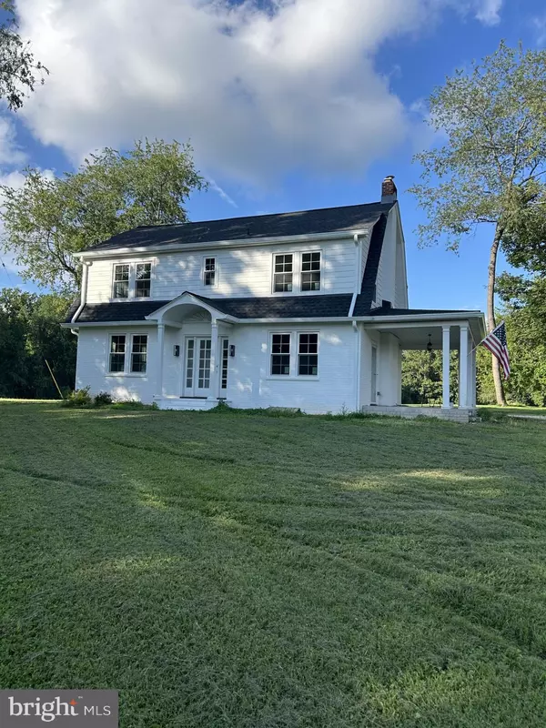 17011 TROYER RD, Monkton, MD 21111