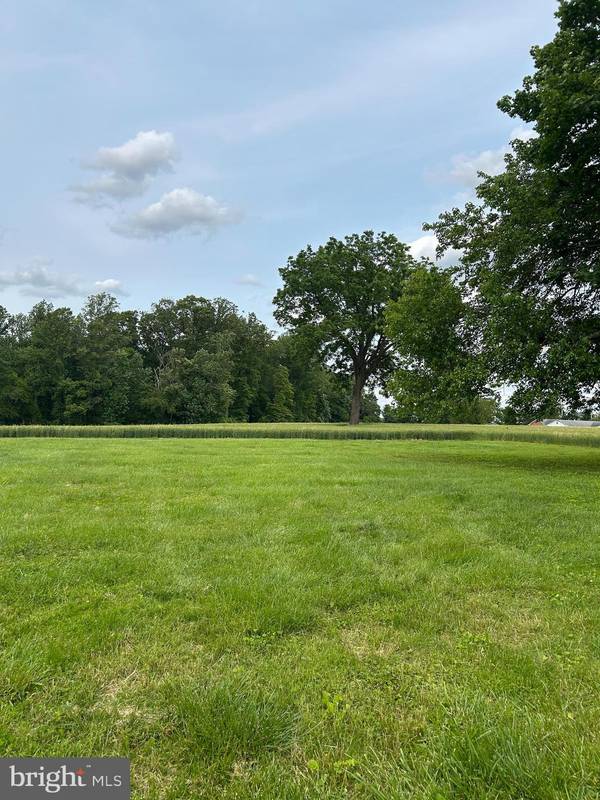 Monkton, MD 21111,17011 TROYER RD