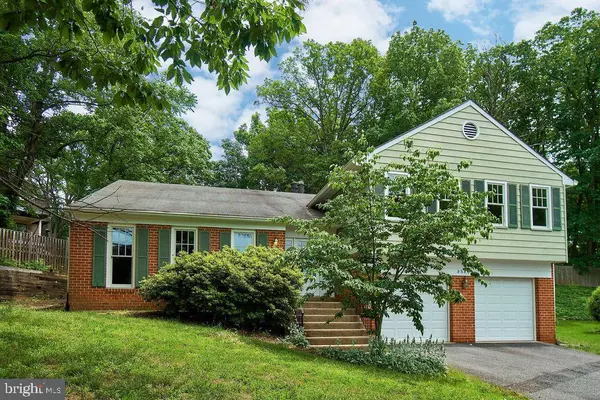 Vienna, VA 22182,8588 CORAL GABLES LN