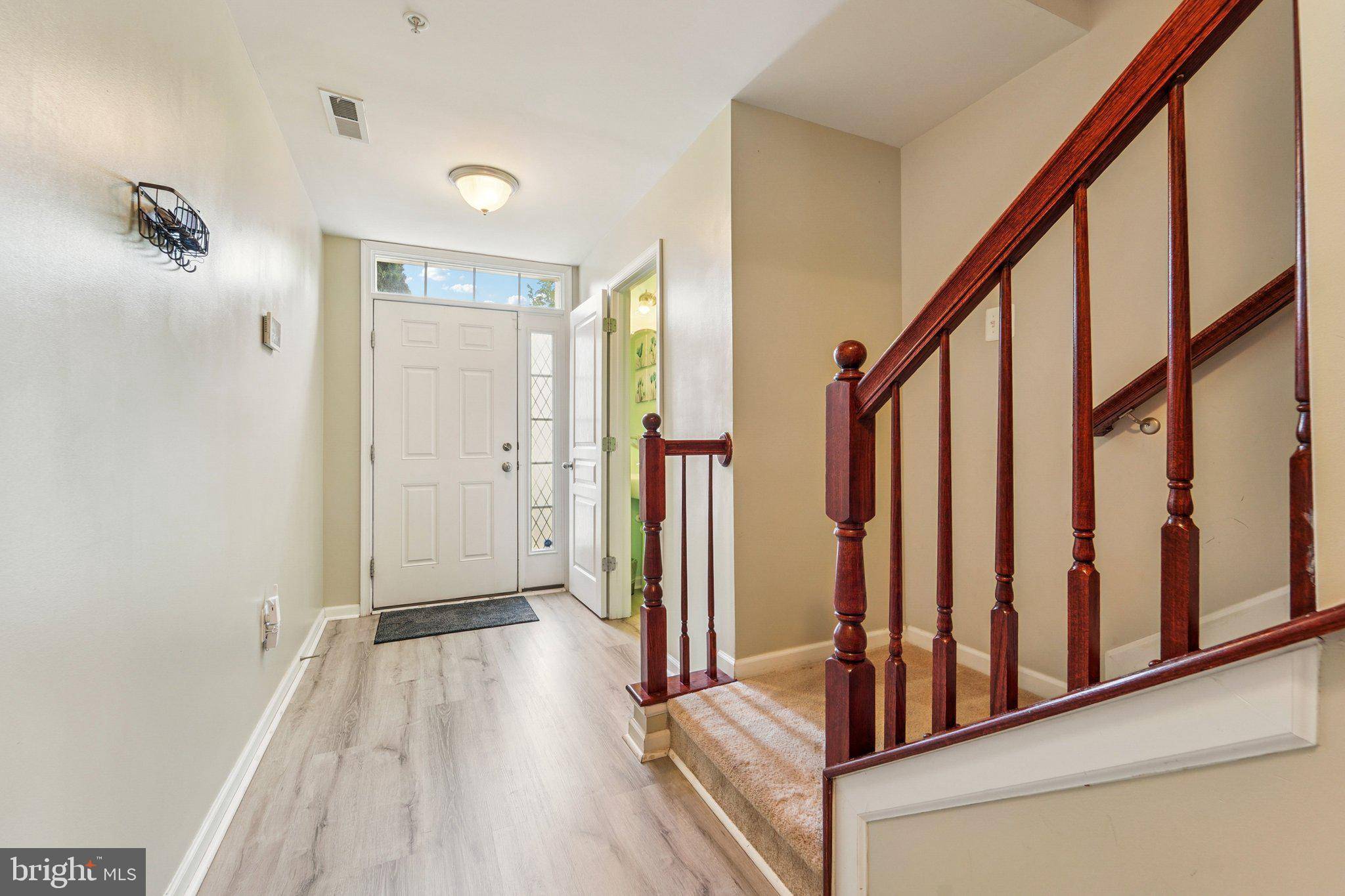 Glen Burnie, MD 21061,1108 CURTIS WAY