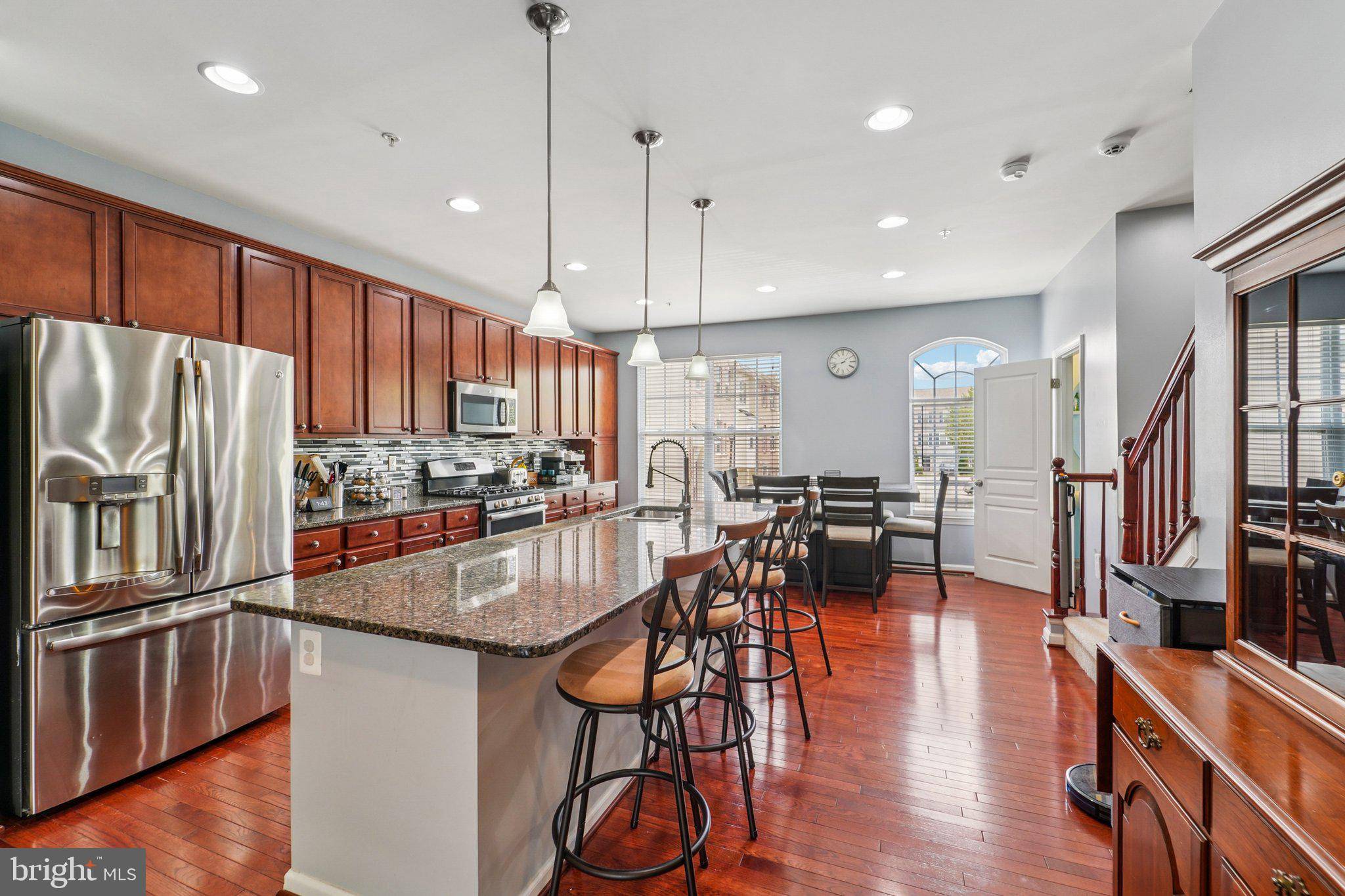 Glen Burnie, MD 21061,1108 CURTIS WAY