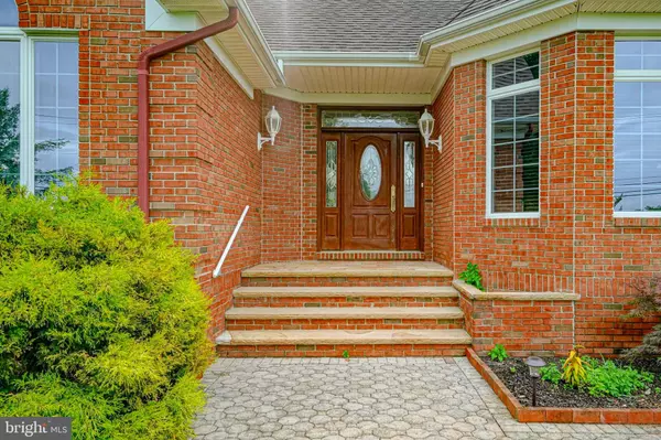 Mullica Hill, NJ 08062,741 BARNSBORO RD