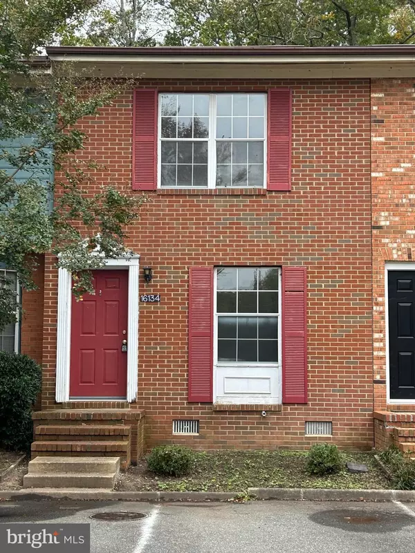 16134 CLARENCE CT, King George, VA 22485