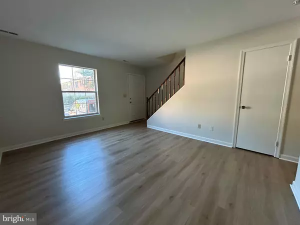 King George, VA 22485,16134 CLARENCE CT