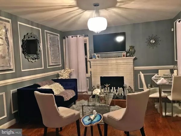 Hyattsville, MD 20784,4827 69TH PL