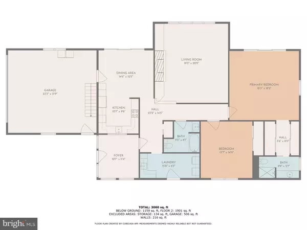 Waynesboro, PA 17268,13741 VILLA VIEW DRIVE W