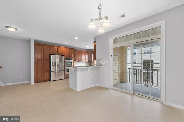Brambleton, VA 20148,22722 BEACON CREST TER