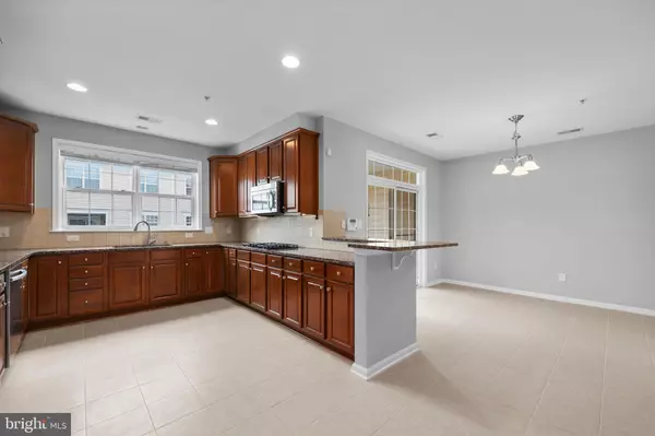 Brambleton, VA 20148,22722 BEACON CREST TER