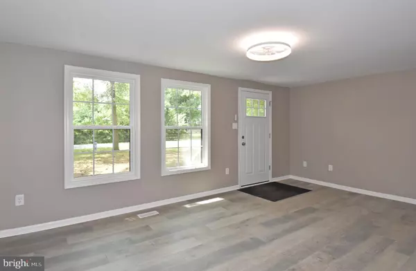 Mardela Springs, MD 21837,9564 ATHOL RD