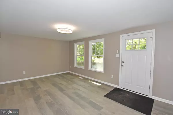 Mardela Springs, MD 21837,9564 ATHOL RD
