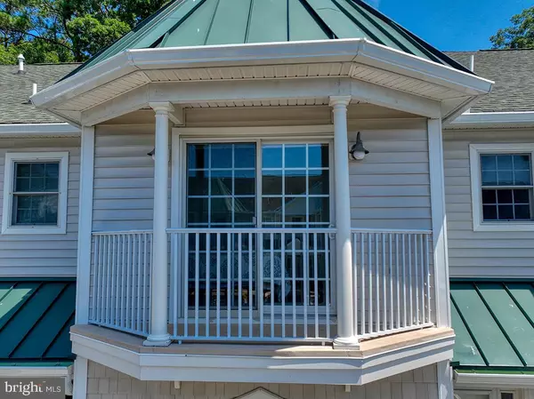Rehoboth Beach, DE 19971,19988 SANDY BOTTOM CIR #903