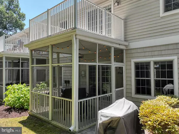 Rehoboth Beach, DE 19971,19988 SANDY BOTTOM CIR #903