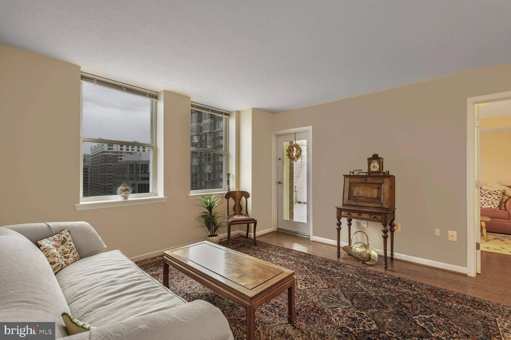 Arlington, VA 22203,900 N TAYLOR ST #1416
