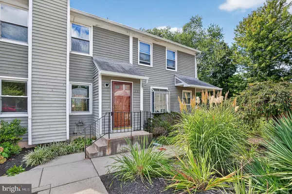 23 JANWALL CT, Annapolis, MD 21403