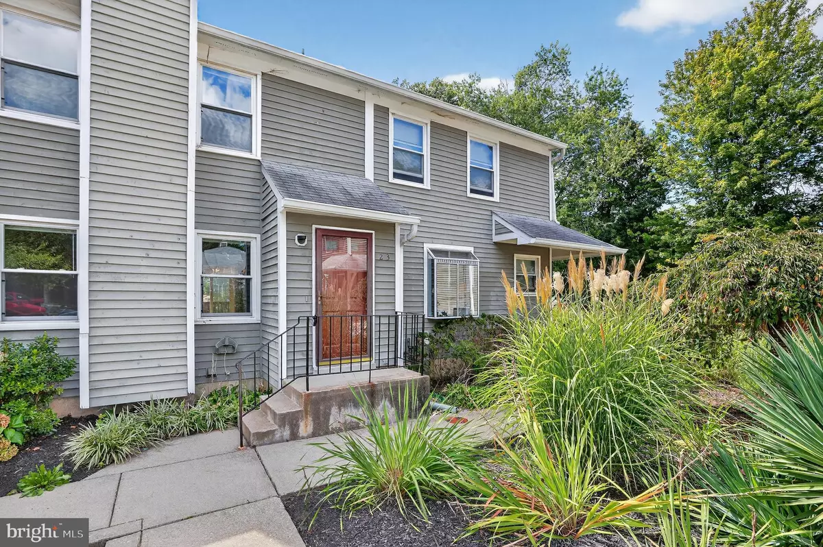 Annapolis, MD 21403,23 JANWALL CT