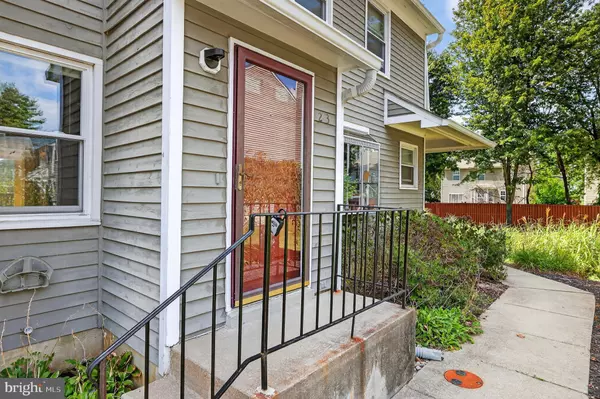 Annapolis, MD 21403,23 JANWALL CT