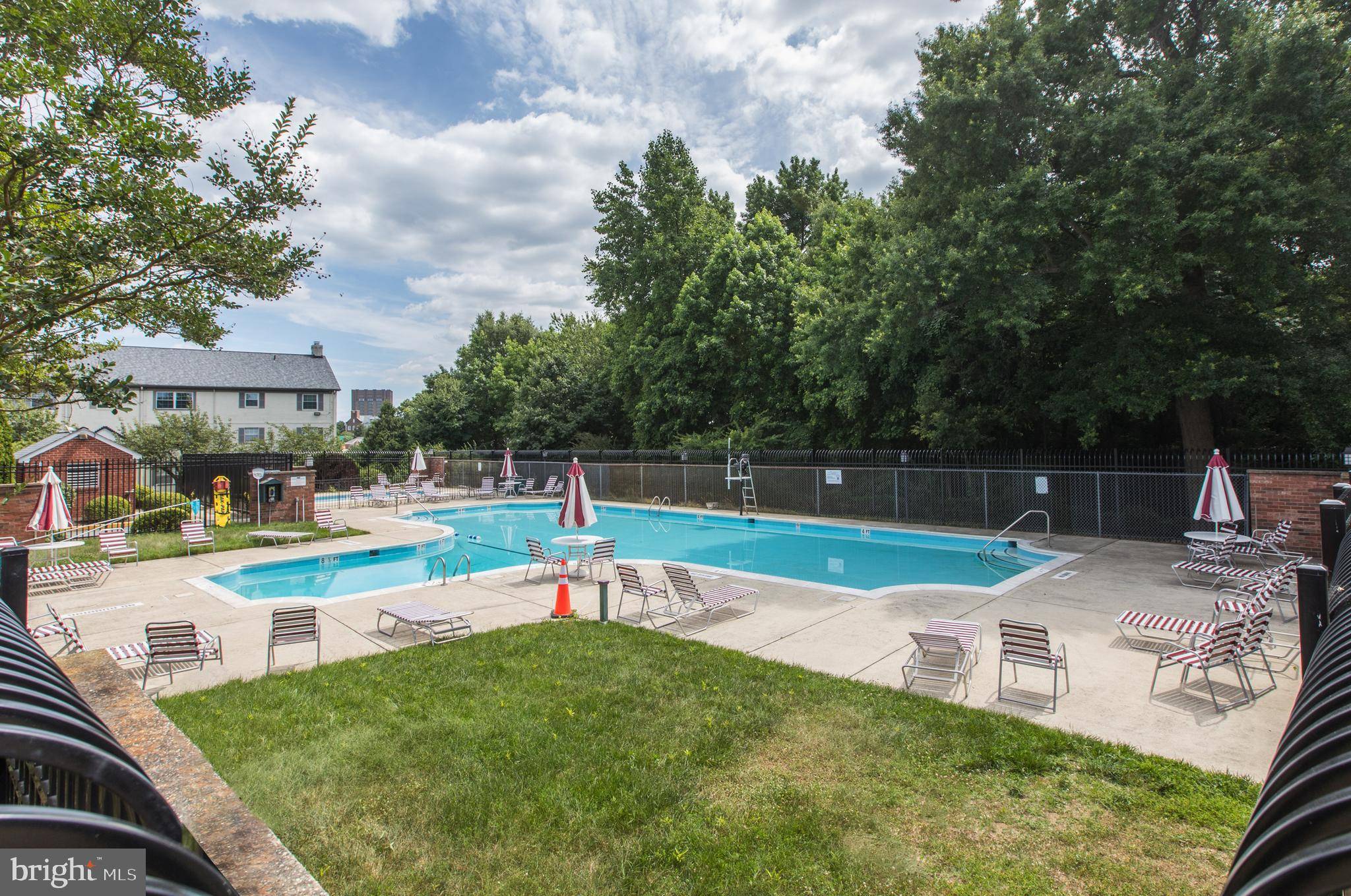 Beltsville, MD 20705,4407 ROMLON ST #301