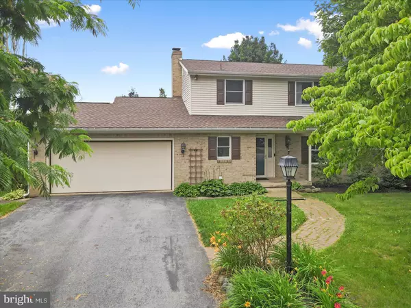 Hagerstown, MD 21740,2013 MAPLEWOOD DR