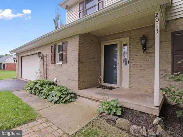 Hagerstown, MD 21740,2013 MAPLEWOOD DR