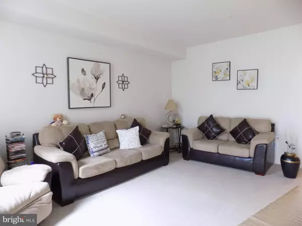 Owings Mills, MD 21117,9545 ELIZABETH HOWE LN