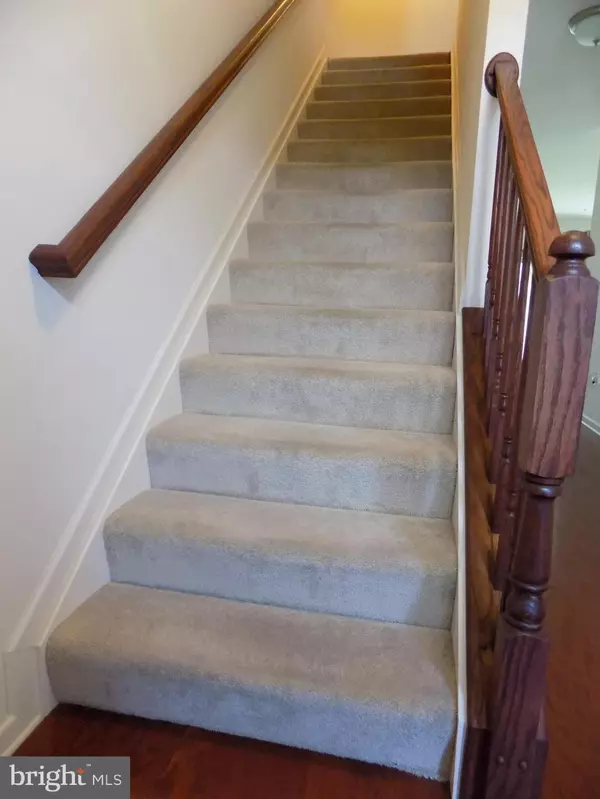 Owings Mills, MD 21117,9545 ELIZABETH HOWE LN