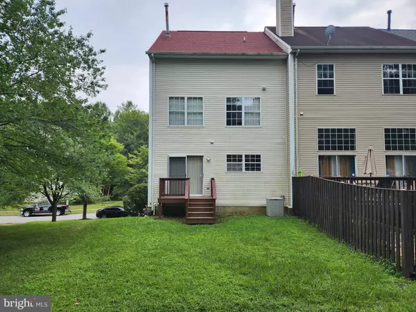 Bowie, MD 20720,5908 GRENFELL LOOP