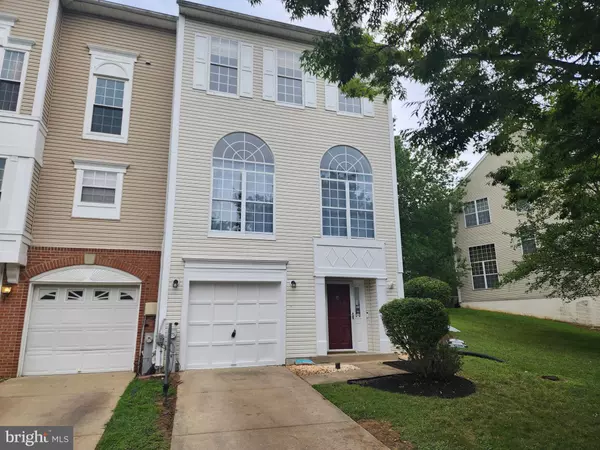 Bowie, MD 20720,5908 GRENFELL LOOP