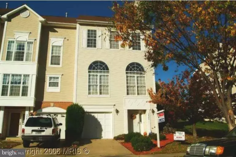 Bowie, MD 20720,5908 GRENFELL LOOP