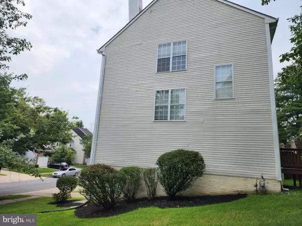 Bowie, MD 20720,5908 GRENFELL LOOP