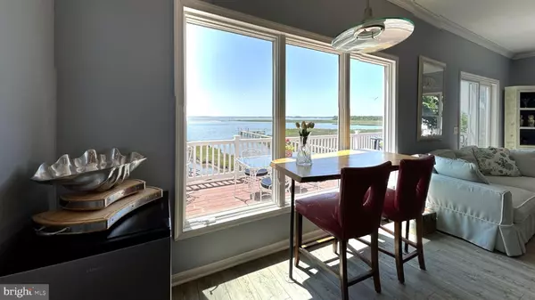 Millsboro, DE 19966,15 BURRWOOD CT