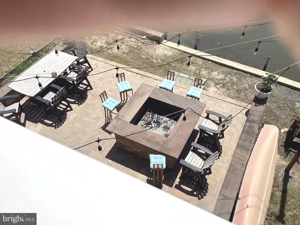 Millsboro, DE 19966,15 BURRWOOD CT