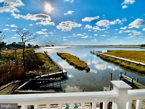 Millsboro, DE 19966,15 BURRWOOD CT