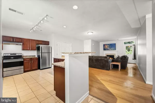 Glen Burnie, MD 21061,762 HEATHER STONE LOOP #78