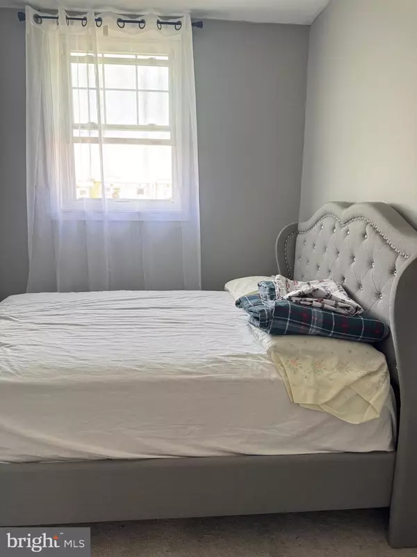 Philadelphia, PA 19149,2947 TYSON AVE