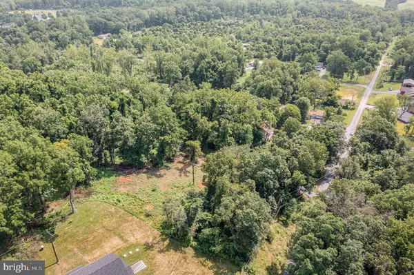 Fairfield, PA 17320,46 MASON DIXON TRL