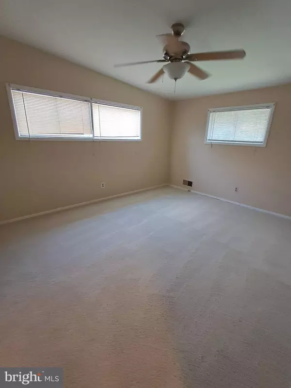 Rockville, MD 20851,1620 FORBES ST