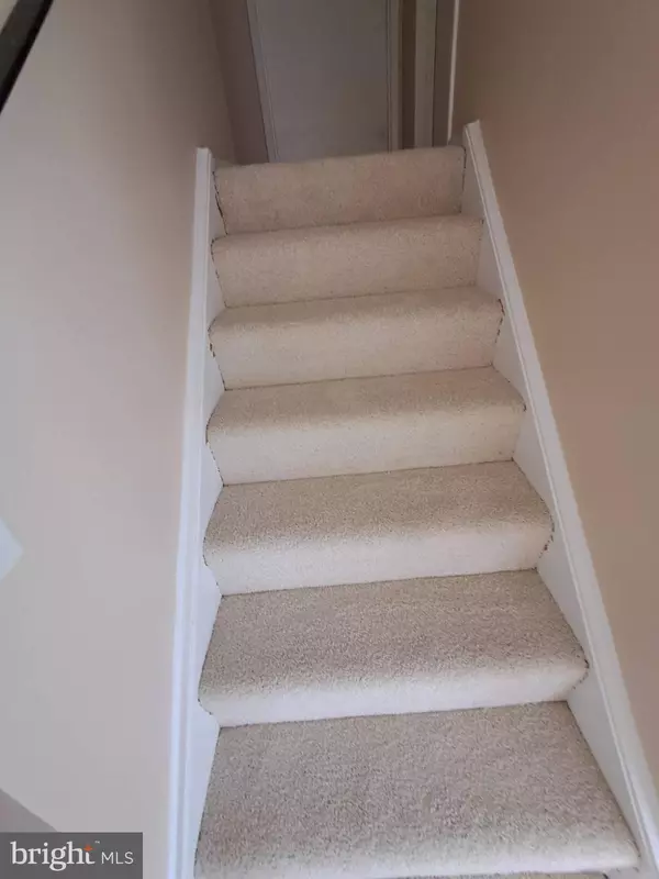 Rockville, MD 20851,1620 FORBES ST