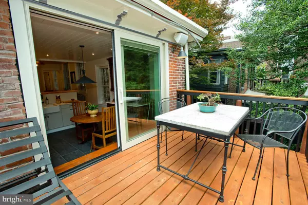 Philadelphia, PA 19104,3612 HAMILTON ST