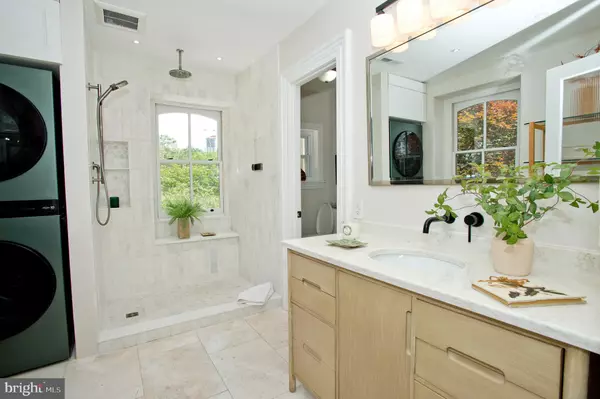 Philadelphia, PA 19104,3612 HAMILTON ST