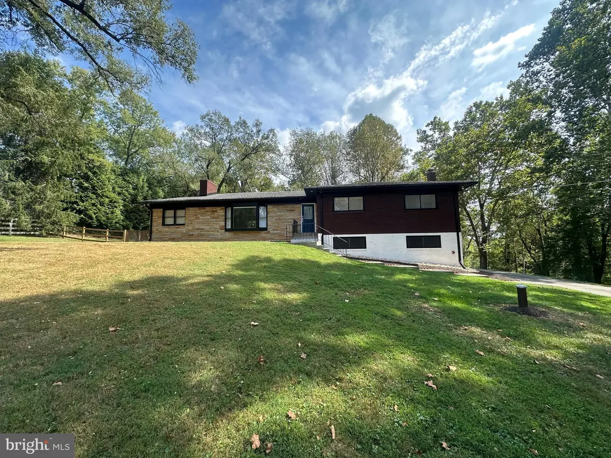 Rockville, MD 20850,9307 OVERLEA DR