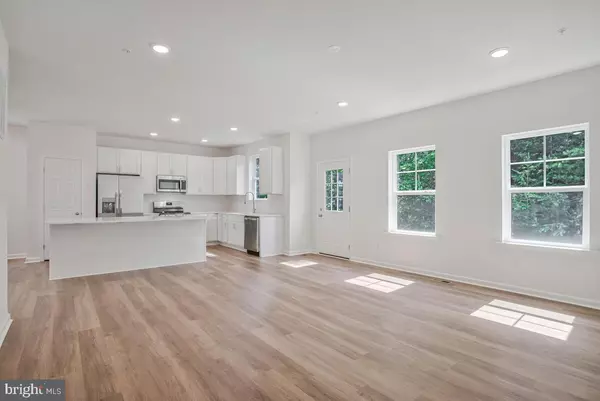 Annapolis, MD 21403,3447 ROCKWAY AVE